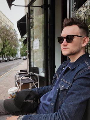 Регистрация на кракен