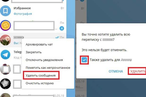 Каталог сайтов даркнет