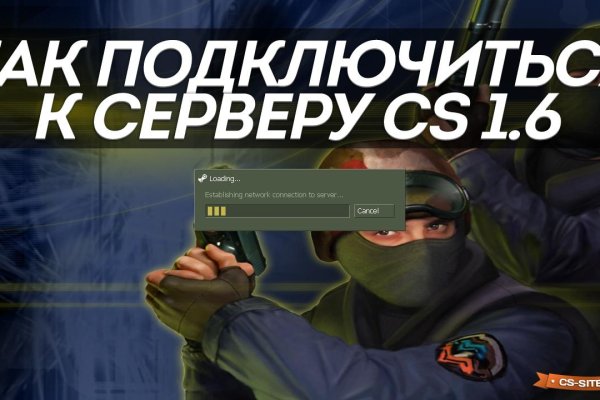 Купить героин в москве