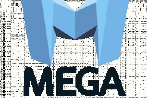 Mega darknet ссылка