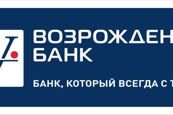 Кракен наркомаркетплейс
