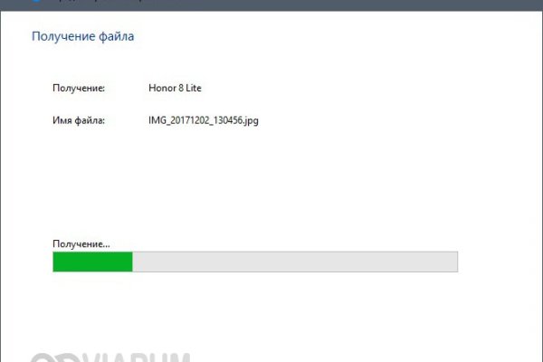 Кракен маркетплейс kr2web in