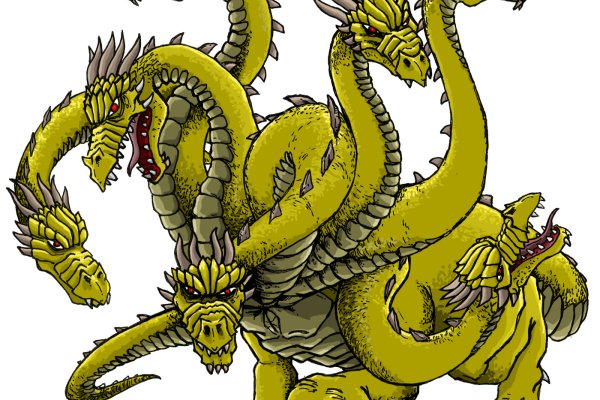 Кракен магазин kraken clear com