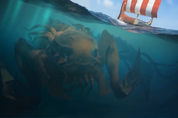 Kraken вход и ссылки