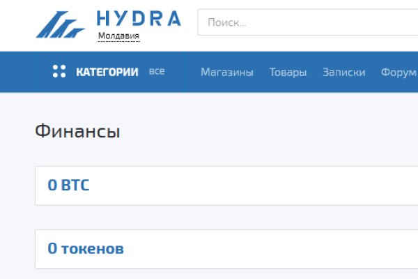 Кракен зеркало рабочее на сегодня krakenat2krnkrnk com