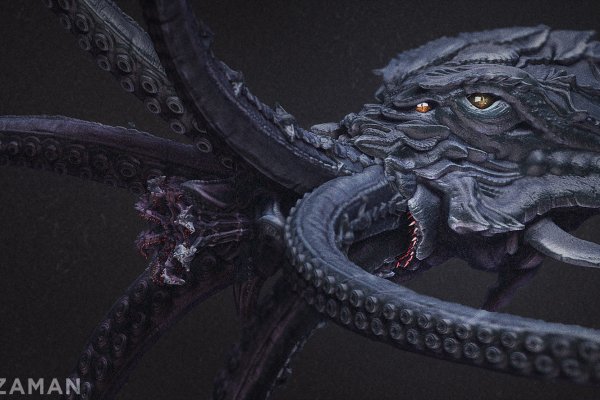 Kraken актуальные зеркала krakentor site