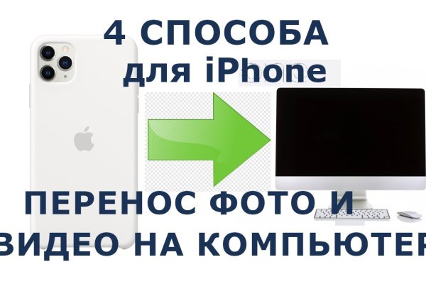 Ссылка на сайт кракен в тор браузере