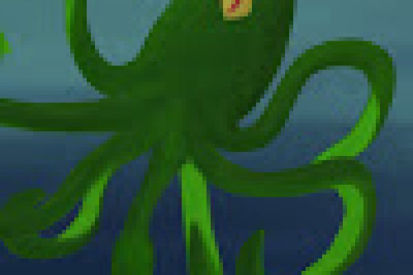 Кракен сайт kraken2