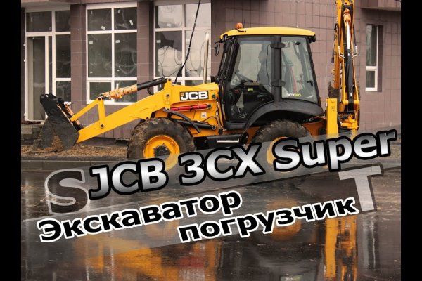 2krn