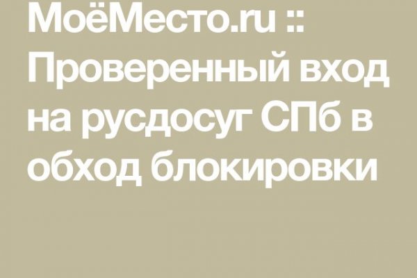 Kra34.cc
