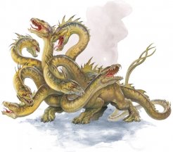 Hydra маркетплейс