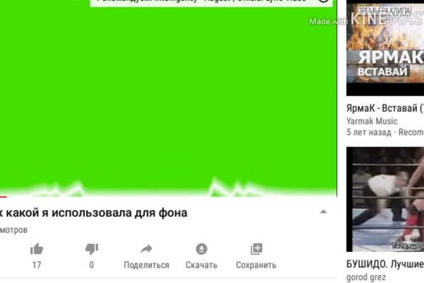 Сайты продаж наркотиков
