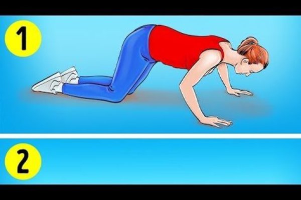 Мега кракен блэк спрут