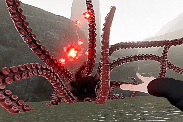 Kraken официальный сайт вход