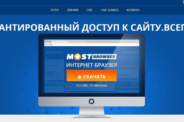 Кракен новое зеркало