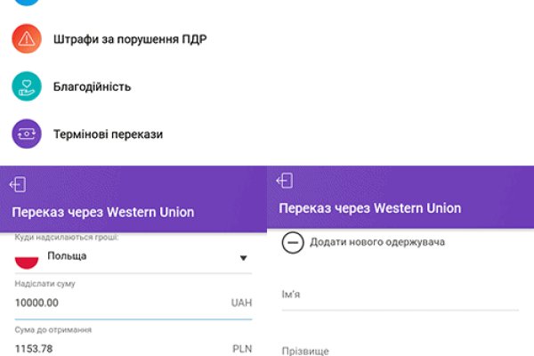 Ссылки кракен телеграф