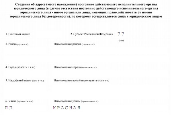 Kra50.cc