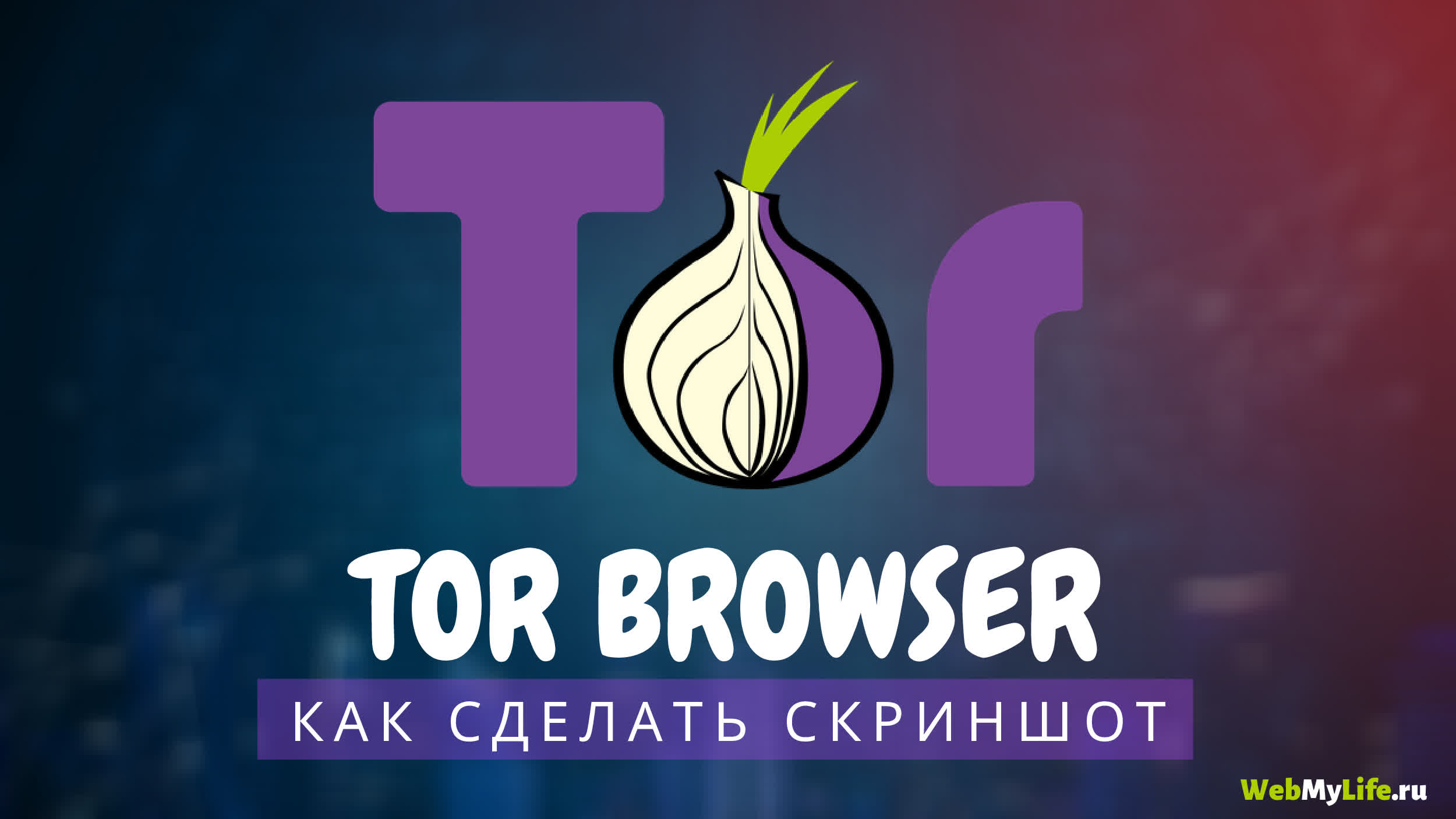 Kraken tor song