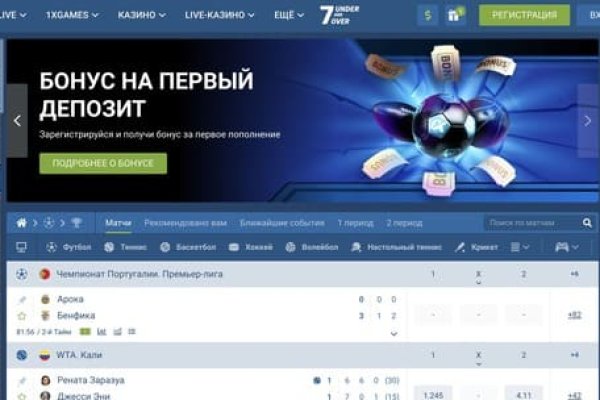 Kra45.cc Вход на сайт главная страница