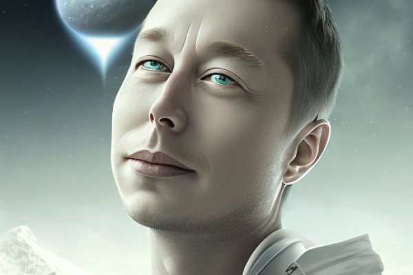 Кракен сайт даркнет