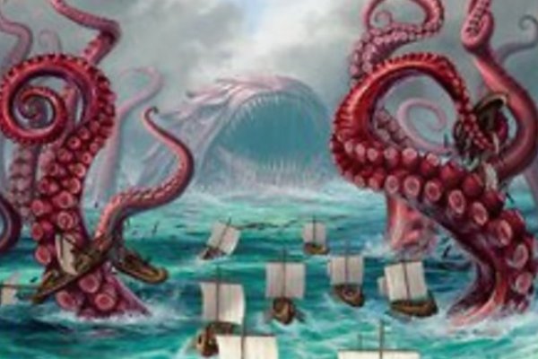 Каталог сайтов даркнет
