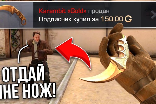 Kra34.cc