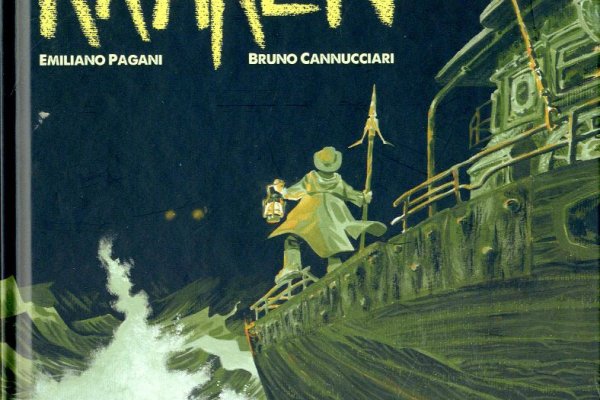 Кракен даркнет только через