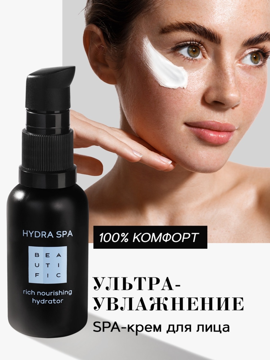 Ссылка на kraken торговая площадка