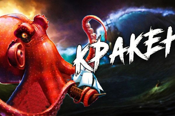 Kra49.at