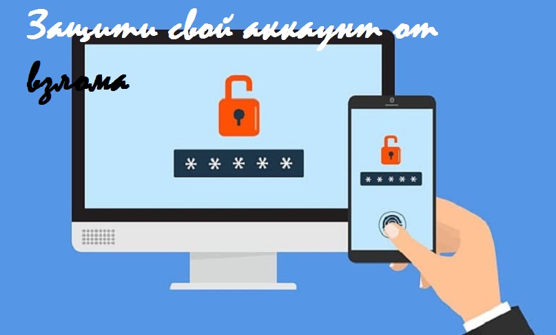 Кракен официальная ссылка kraken torion