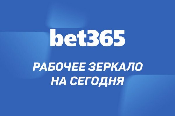 Kra45.cc