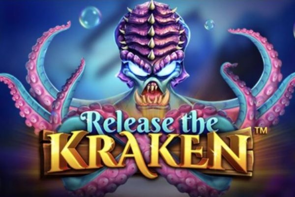 Kraken зеркала маркетплейс