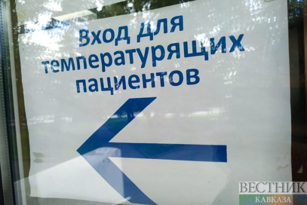 Кракен ссылка москва