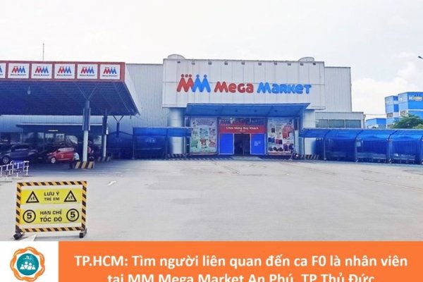 Кракен дарк сайт
