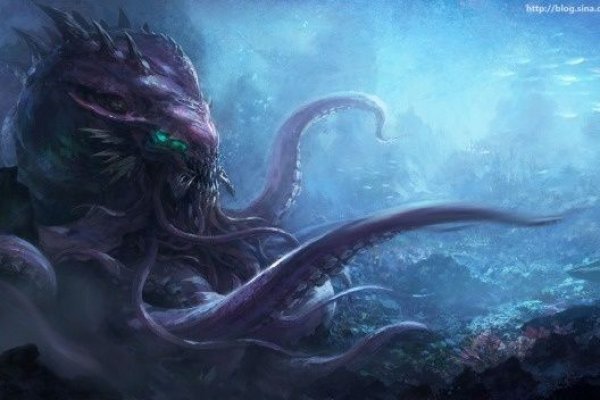 Кракен сайт официальный kraken clear com