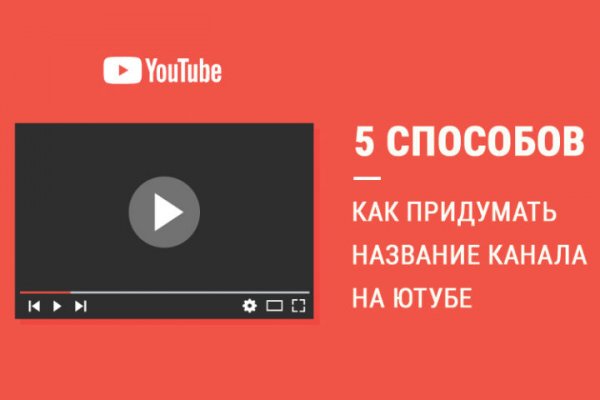 Kraken сайт зеркала