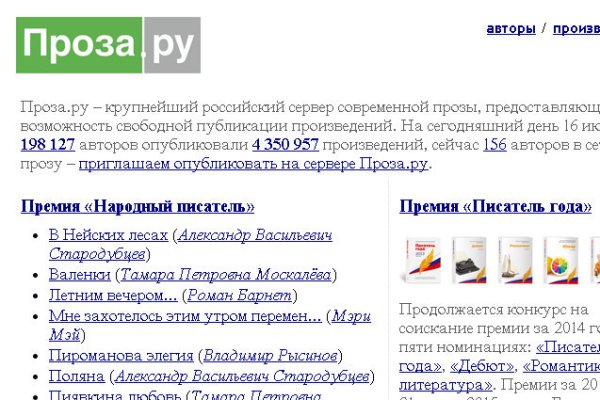 Кракен сайт купить наркотики