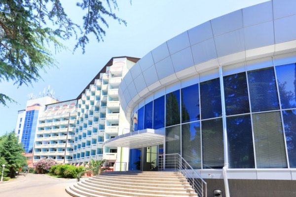 Кракен ссылка fo feng crmp ru