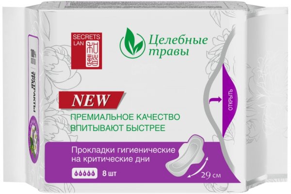 Kra45.cc Вход на сайт главная страница