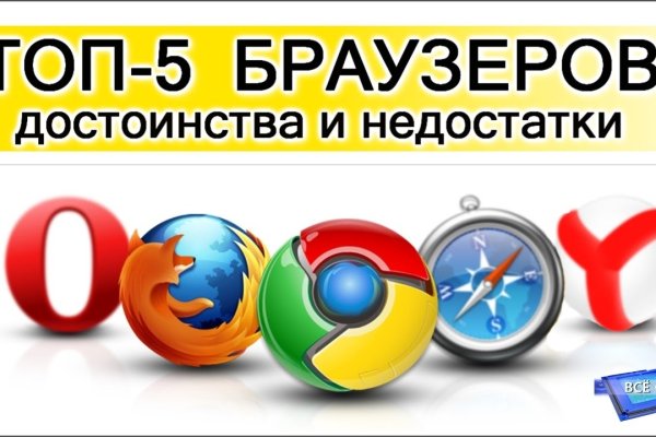 Кракен впн