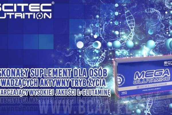 Кракен вход магазин