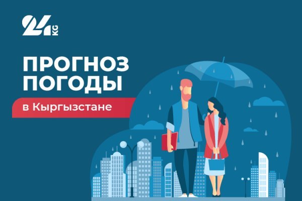 Кракен дарксайд