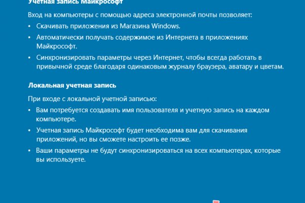 Где купить наркотиков
