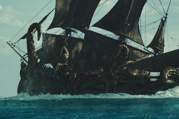 Кракен магазин kraken4am com