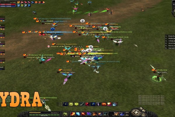 Kra40at