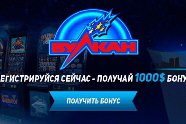 2krn cc официальный