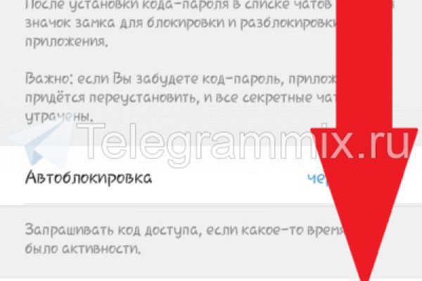 Рабочий сайт kraken