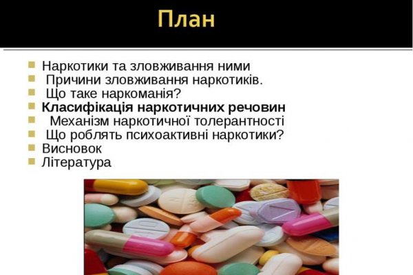 Kraken ссылка актуальная