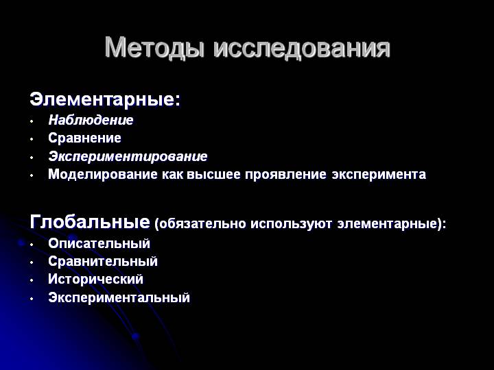 Кракен лого маркетплейс